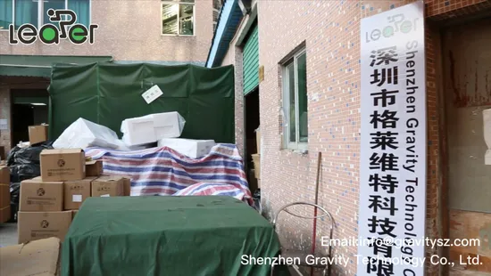 36V 500W 13ah LCD-Display Fat Tire Scheibenbremse Unterrohr Lithiumbatterie Hinterradnabenmotor Elektrisches elektrisches Fahrrad